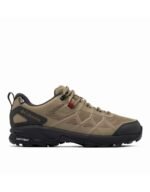 ΑΝΔΡΙΚΟ ΠΑΠΟΥΤΣΙ PEAKFREAK™ 3 TITANIUM™ OUTDRY™ - Image 9
