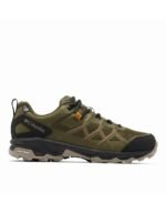 ΑΝΔΡΙΚΟ ΠΑΠΟΥΤΣΙ PEAKFREAK™ 3 TITANIUM™ OUTDRY™ - Image 9
