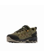 ΑΝΔΡΙΚΟ ΠΑΠΟΥΤΣΙ PEAKFREAK™ 3 TITANIUM™ OUTDRY™ - Image 8