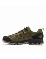 ΑΝΔΡΙΚΟ ΠΑΠΟΥΤΣΙ PEAKFREAK™ 3 TITANIUM™ OUTDRY™ - Image 7