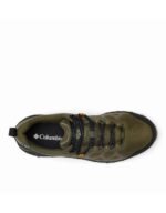 ΑΝΔΡΙΚΟ ΠΑΠΟΥΤΣΙ PEAKFREAK™ 3 TITANIUM™ OUTDRY™ - Image 6