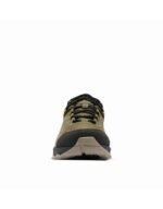 ΑΝΔΡΙΚΟ ΠΑΠΟΥΤΣΙ PEAKFREAK™ 3 TITANIUM™ OUTDRY™ - Image 4