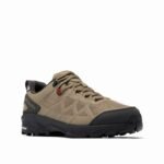 ΑΝΔΡΙΚΟ ΠΑΠΟΥΤΣΙ PEAKFREAK™ 3 TITANIUM™ OUTDRY™