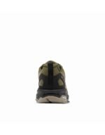 ΑΝΔΡΙΚΟ ΠΑΠΟΥΤΣΙ PEAKFREAK™ 3 TITANIUM™ OUTDRY™ - Image 3