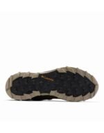 ΑΝΔΡΙΚΟ ΠΑΠΟΥΤΣΙ PEAKFREAK™ 3 TITANIUM™ OUTDRY™ - Image 2