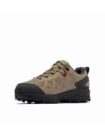 ΑΝΔΡΙΚΟ ΠΑΠΟΥΤΣΙ PEAKFREAK™ 3 TITANIUM™ OUTDRY™ - Image 8