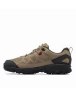 ΑΝΔΡΙΚΟ ΠΑΠΟΥΤΣΙ PEAKFREAK™ 3 TITANIUM™ OUTDRY™ - Image 7