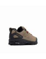 ΑΝΔΡΙΚΟ ΠΑΠΟΥΤΣΙ PEAKFREAK™ 3 TITANIUM™ OUTDRY™ - Image 5