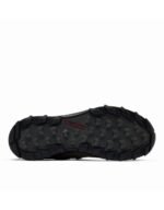 ΑΝΔΡΙΚΟ ΠΑΠΟΥΤΣΙ PEAKFREAK™ 3 TITANIUM™ OUTDRY™ - Image 2