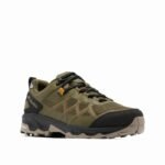 ΑΝΔΡΙΚΟ ΠΑΠΟΥΤΣΙ PEAKFREAK™ 3 TITANIUM™ OUTDRY™