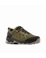 ΑΝΔΡΙΚΟ ΠΑΠΟΥΤΣΙ PEAKFREAK™ 3 TITANIUM™ OUTDRY™