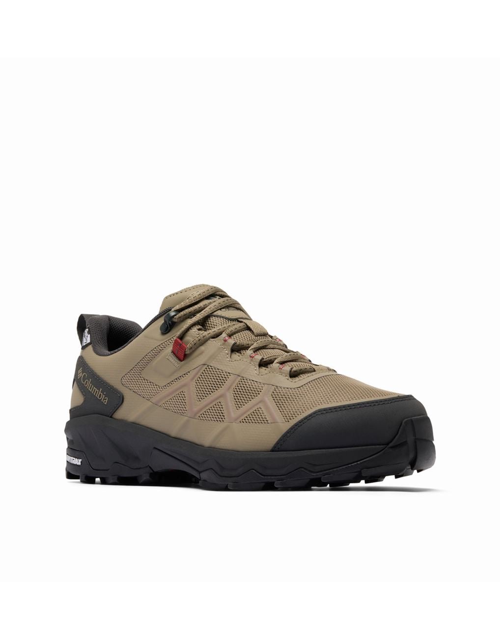 andriko-papoutsi-peakfreak-3-out ΑΝΔΡΙΚΟ ΠΑΠΟΥΤΣΙ PEAKFREAK™ 3 TITANIUM™ OUTDRY™ - Image 1