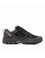 ΑΝΔΡΙΚΟ ΠΑΠΟΥΤΣΙ PEAKFREAK™ TITANIUM™ OUTDRY™ - Image 3