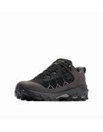 ΑΝΔΡΙΚΟ ΠΑΠΟΥΤΣΙ PEAKFREAK™ TITANIUM™ OUTDRY™ - Image 4