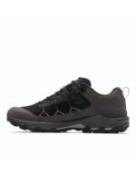 ΑΝΔΡΙΚΟ ΠΑΠΟΥΤΣΙ PEAKFREAK™ TITANIUM™ OUTDRY™ - Image 5
