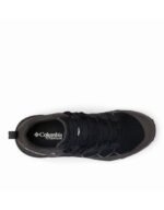 ΑΝΔΡΙΚΟ ΠΑΠΟΥΤΣΙ PEAKFREAK™ TITANIUM™ OUTDRY™ - Image 6