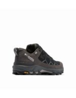 ΑΝΔΡΙΚΟ ΠΑΠΟΥΤΣΙ PEAKFREAK™ TITANIUM™ OUTDRY™ - Image 7