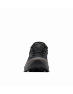 ΑΝΔΡΙΚΟ ΠΑΠΟΥΤΣΙ PEAKFREAK™ TITANIUM™ OUTDRY™ - Image 8