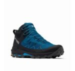 ΑΝΔΡΙΚΟ ΠΑΠΟΥΤΣΙ PEAKFREAK™ TITANIUM™ OUTDRY™ MID