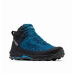 ΑΝΔΡΙΚΟ ΠΑΠΟΥΤΣΙ PEAKFREAK™ TITANIUM™ OUTDRY™ MID