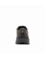 ΑΝΔΡΙΚΟ ΠΑΠΟΥΤΣΙ PEAKFREAK™ TITANIUM™ OUTDRY™ - Image 9
