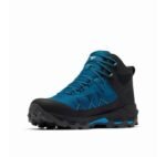 ΑΝΔΡΙΚΟ ΠΑΠΟΥΤΣΙ PEAKFREAK™ TITANIUM™ OUTDRY™ MID - Image 8
