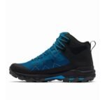 ΑΝΔΡΙΚΟ ΠΑΠΟΥΤΣΙ PEAKFREAK™ TITANIUM™ OUTDRY™ MID - Image 7