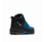 ΑΝΔΡΙΚΟ ΠΑΠΟΥΤΣΙ PEAKFREAK™ TITANIUM™ OUTDRY™ MID - Image 6