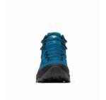 ΑΝΔΡΙΚΟ ΠΑΠΟΥΤΣΙ PEAKFREAK™ TITANIUM™ OUTDRY™ MID - Image 5