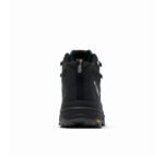 ΑΝΔΡΙΚΟ ΠΑΠΟΥΤΣΙ PEAKFREAK™ TITANIUM™ OUTDRY™ MID - Image 4