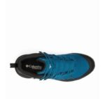 ΑΝΔΡΙΚΟ ΠΑΠΟΥΤΣΙ PEAKFREAK™ TITANIUM™ OUTDRY™ MID - Image 3