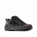 ΑΝΔΡΙΚΟ ΠΑΠΟΥΤΣΙ PEAKFREAK™ TITANIUM™ OUTDRY™
