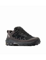 ΑΝΔΡΙΚΟ ΠΑΠΟΥΤΣΙ PEAKFREAK™ TITANIUM™ OUTDRY™