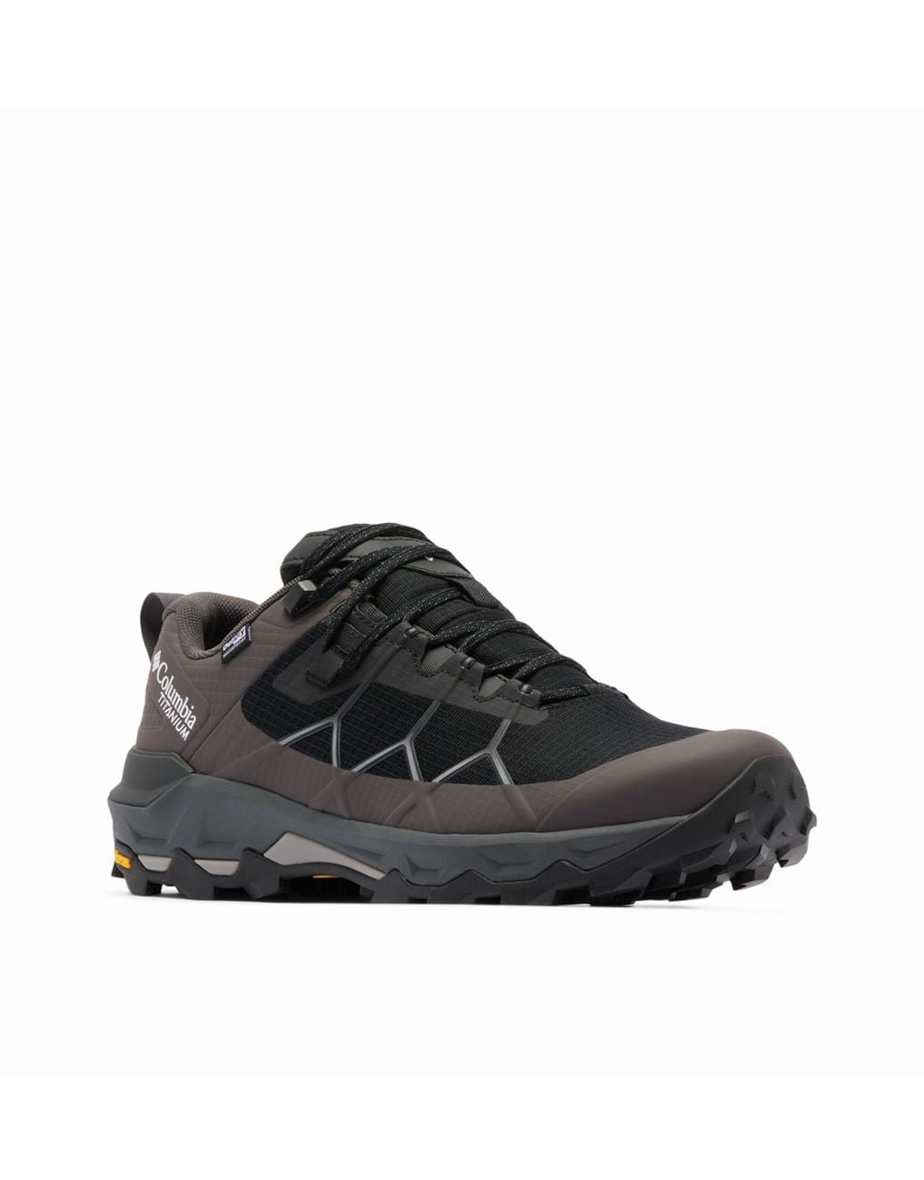 andriko-papoutsi-peakfreak-titan (9) ΑΝΔΡΙΚΟ ΠΑΠΟΥΤΣΙ PEAKFREAK™ TITANIUM™ OUTDRY™ - Image 1