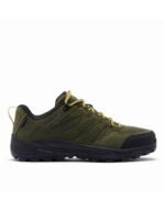 ΑΝΔΡΙΚΟ ΠΑΠΟΥΤΣΙ REDMOND™ IV LOW WATERPROFF - Image 9