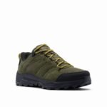 ΑΝΔΡΙΚΟ ΠΑΠΟΥΤΣΙ REDMOND™ IV LOW WATERPROFF