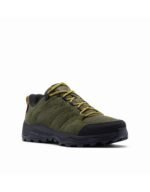 ΑΝΔΡΙΚΟ ΠΑΠΟΥΤΣΙ REDMOND™ IV LOW WATERPROFF
