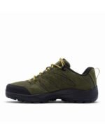 ΑΝΔΡΙΚΟ ΠΑΠΟΥΤΣΙ REDMOND™ IV LOW WATERPROFF - Image 8
