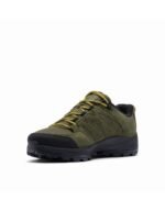 ΑΝΔΡΙΚΟ ΠΑΠΟΥΤΣΙ REDMOND™ IV LOW WATERPROFF - Image 7