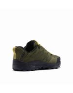 ΑΝΔΡΙΚΟ ΠΑΠΟΥΤΣΙ REDMOND™ IV LOW WATERPROFF - Image 6
