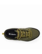 ΑΝΔΡΙΚΟ ΠΑΠΟΥΤΣΙ REDMOND™ IV LOW WATERPROFF - Image 5