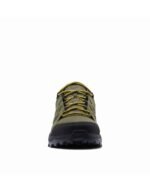 ΑΝΔΡΙΚΟ ΠΑΠΟΥΤΣΙ REDMOND™ IV LOW WATERPROFF - Image 4