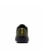 ΑΝΔΡΙΚΟ ΠΑΠΟΥΤΣΙ REDMOND™ IV LOW WATERPROFF - Image 3