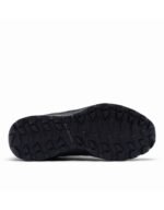 ΑΝΔΡΙΚΟ ΠΑΠΟΥΤΣΙ REDMOND™ IV LOW WATERPROFF - Image 2