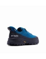 ΑΝΔΡΙΚΟ ΠΑΠΟΥΤΣΙ TELLURIX™ TITANIUM™ OUTDRY™ - Image 2