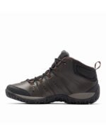 ΑΝΔΡΙΚΟ ΠΑΠΟΥΤΣΙ WOODBURN™ II CHUKA WP OMNI - HEAT™ - Image 9