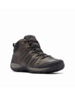 ΑΝΔΡΙΚΟ ΠΑΠΟΥΤΣΙ WOODBURN™ II CHUKA WP OMNI - HEAT™