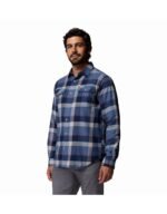 ΑΝΔΡΙΚΟ ΠΟΥΚΑΜΙΣΟ FLARE GUN™ STRETCH FLANNEL - Image 2