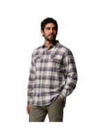 ΑΝΔΡΙΚΟ ΠΟΥΚΑΜΙΣΟ FLARE GUN™ STRETCH FLANNEL - Image 4