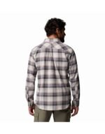 ΑΝΔΡΙΚΟ ΠΟΥΚΑΜΙΣΟ FLARE GUN™ STRETCH FLANNEL - Image 6